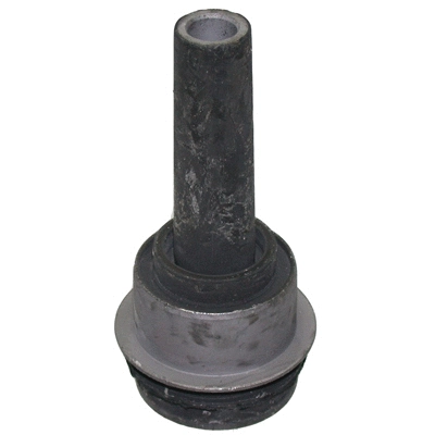 Mounting, control/trailing arm (2274)