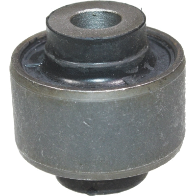 Mounting, control/trailing arm (2784)