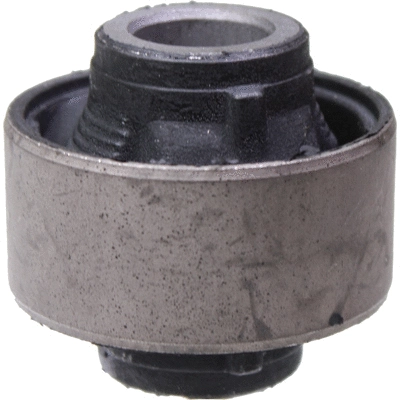 Mounting, control/trailing arm (2920)