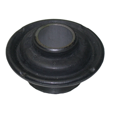 Mounting, control/trailing arm (2608)