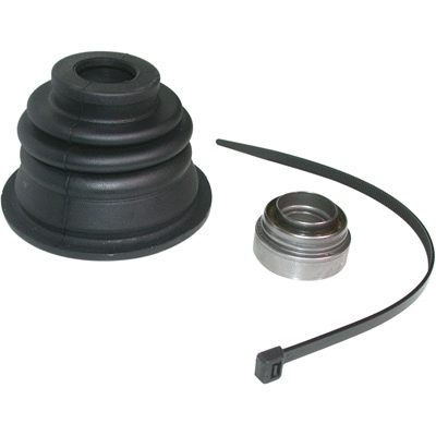 Bellow, drive shaft (7040/C)