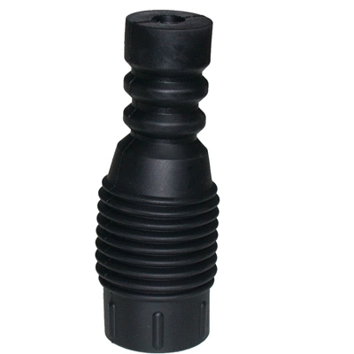 Rubber Buffer, suspension (5490)