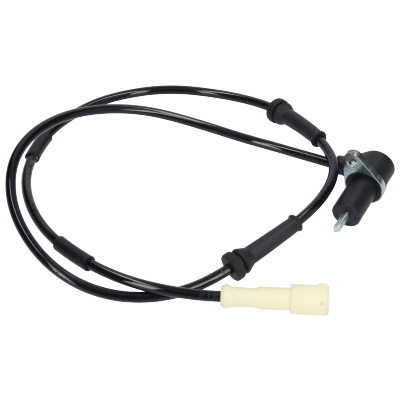 Sensor, wheel speed (54486)