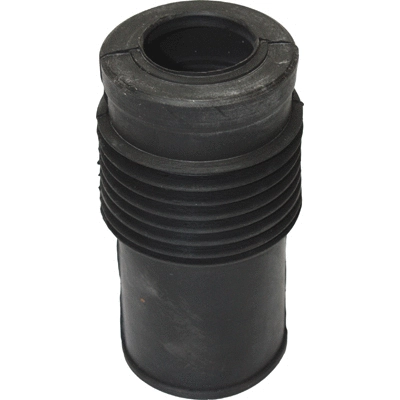 Protective Cap/Bellow, shock absorber (51559)