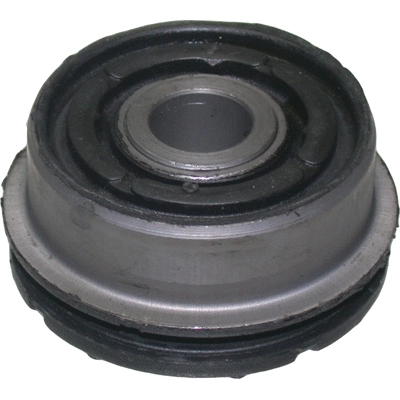 Mounting, control/trailing arm (51076)