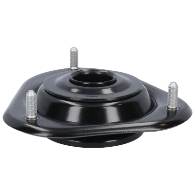 Suspension Strut Support Mount (53670)