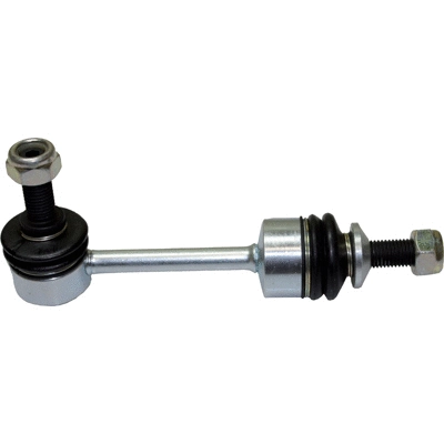 Link/Coupling Rod, stabiliser bar (BX0017)