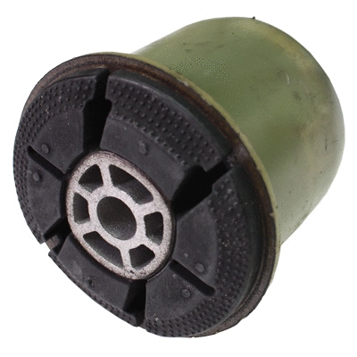 Bushing, axle beam (51582)