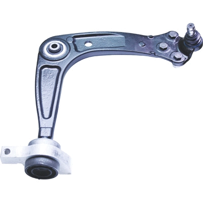 Control/Trailing Arm, wheel suspension (BR2174)