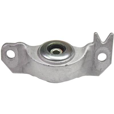 Suspension Strut Support Mount (53581)