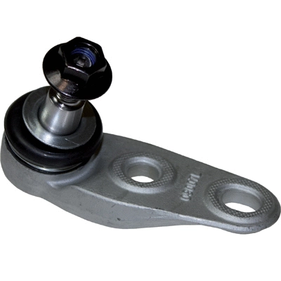 Ball Joint (CS0004)