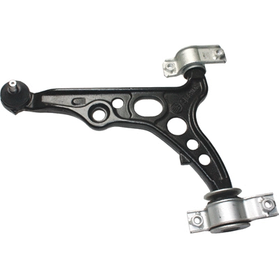 Control/Trailing Arm, wheel suspension (BR1100)