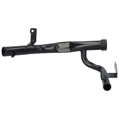 Coolant Pipe (54255)