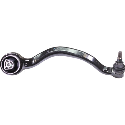 Control/Trailing Arm, wheel suspension (BR2503)