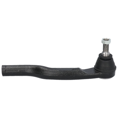 Tie Rod End (RD4729)