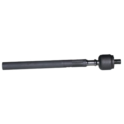 Inner Tie Rod (AX2000)