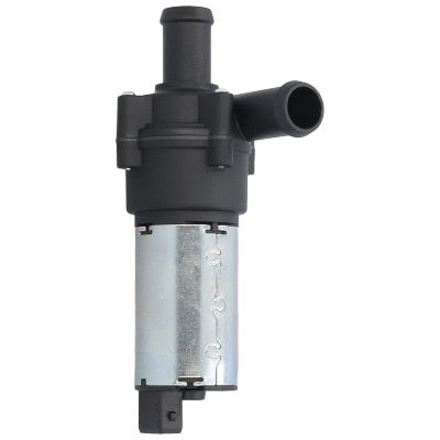 Auxiliary Water Pump (cooling water circuit) (81941)