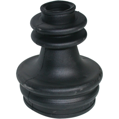 Bellow, drive shaft (7277)