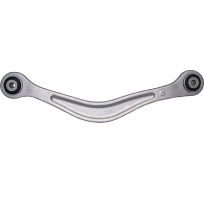 Control/Trailing Arm, wheel suspension (BX5054)