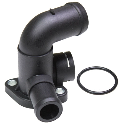 Coolant Flange (80176)