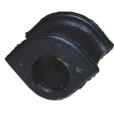Mounting, stabiliser bar (40013)