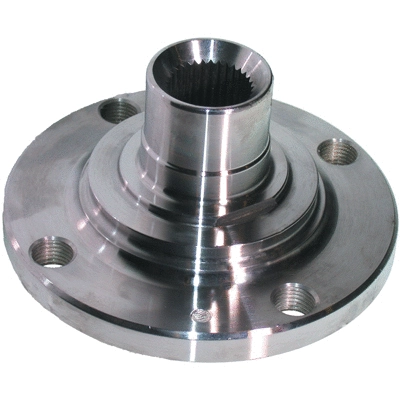 Wheel Hub (3246)