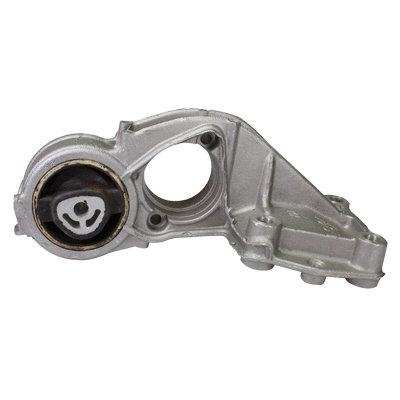 Mounting, engine (53395)