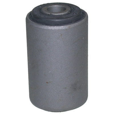 Bushing, axle beam (50846)
