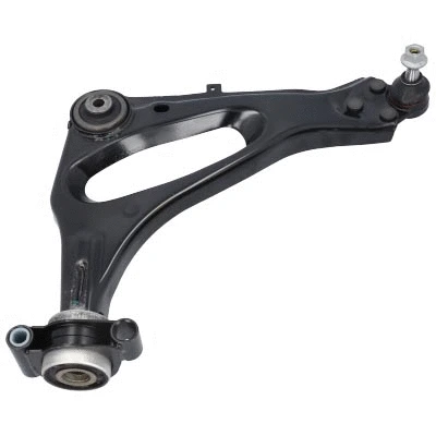 Control/Trailing Arm, wheel suspension (BR2859)