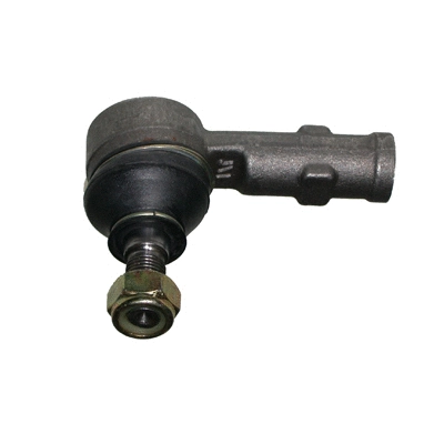 Tie Rod End (RD0350)