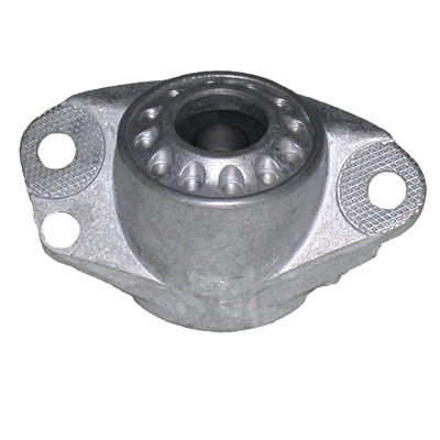 Suspension Strut Support Mount (5954)