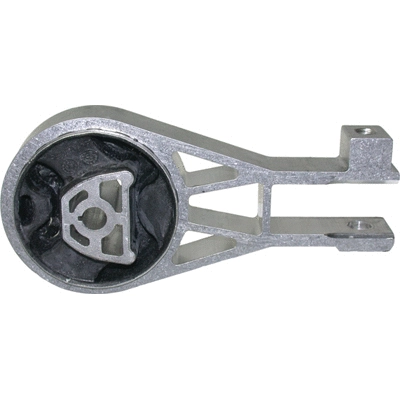Mounting, engine (51002)