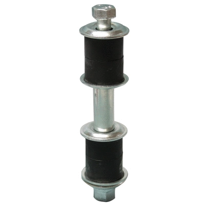 Link/Coupling Rod, stabiliser bar (54331)