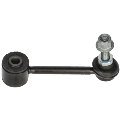 Link/Coupling Rod, stabiliser bar (BX5195)