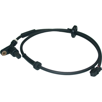 Sensor, wheel speed (50903)