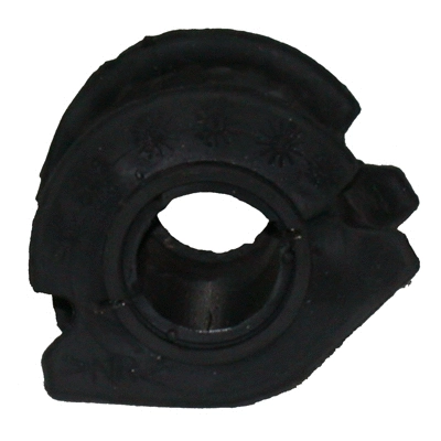 Mounting, stabiliser bar (4534)
