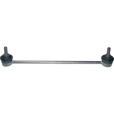Link/Coupling Rod, stabiliser bar (BX5072)