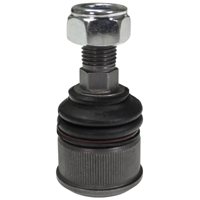 Ball Joint (CX9249)