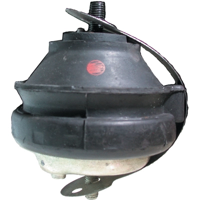 Mounting, engine (5294)