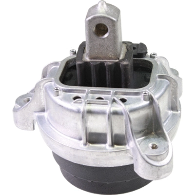 Mounting, engine (53346)