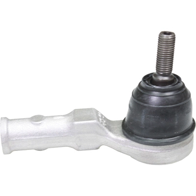 Tie Rod End (RD0132)