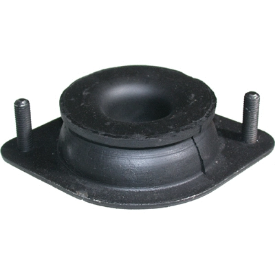 Mounting, engine (5619)