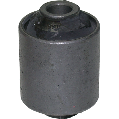 Bushing, axle beam (2079)