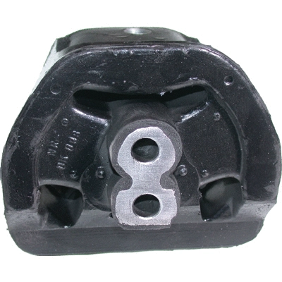 Mounting, engine (5291)