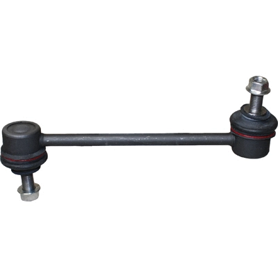 Link/Coupling Rod, stabiliser bar (BX0122)