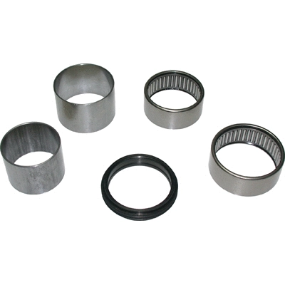 Repair Kit, control arm (6369)