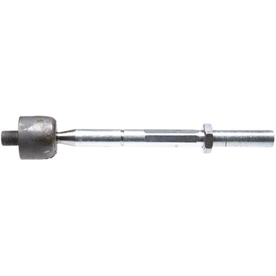 Inner Tie Rod (AX0197)