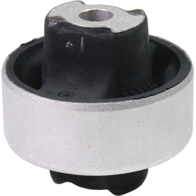 Mounting, control/trailing arm (2733)