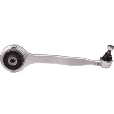 Control/Trailing Arm, wheel suspension (BR2571)