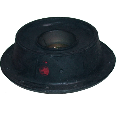 Suspension Strut Support Mount (5128)